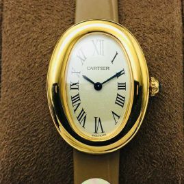 Picture of Cartier Watch _SKU2771865258421554